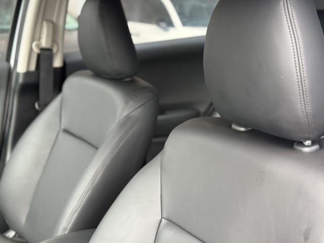 GAC Honda Vezel 2017 1.8L CVT 2WD Pioneer Version -u22763991 | ZEEX AUTO