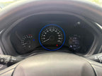 GAC Honda Vezel 2017 1.8L CVT 2WD Pioneer Version -u22763991 | ZEEX AUTO