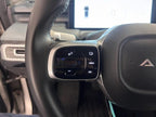 AION Y 2023 Plus 510 Enjoyment Edition -u22764238 | ZEEX AUTO