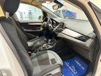 BMW Brilliance 2 Series Active Tourer 2016 Model 218i Fashion Version -u20679631 | ZEEX AUTO