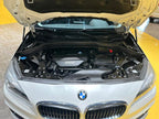 BMW Brilliance 2 Series Active Tourer 2016 Model 218i Fashion Version -u20679631 | ZEEX AUTO