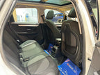 BMW Brilliance 2 Series Active Tourer 2016 Model 218i Fashion Version -u20679631 | ZEEX AUTO