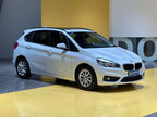 BMW Brilliance 2 Series Active Tourer 2016 Model 218i Fashion Version -u20679631 | ZEEX AUTO