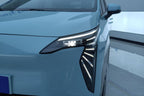 AION Y 2023 Younger -u21782535 | ZEEX AUTO