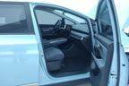 AION Y 2023 Younger -u21782535 | ZEEX AUTO