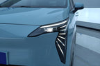 AION Y 2023 Younger -u21782535 | ZEEX AUTO