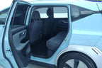 AION Y 2023 Younger -u21782535 | ZEEX AUTO