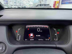 GAC Honda Fit 2022 1.5L CVT Trendy Sunroof Edition -u22638148 | ZEEX AUTO