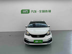 GAC Honda Fit 2022 1.5L CVT Trendy Sunroof Edition -u22638148 | ZEEX AUTO