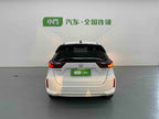 GAC Honda Fit 2022 1.5L CVT Trendy Sunroof Edition -u22638148 | ZEEX AUTO