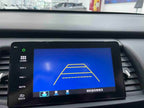 GAC Honda Fit 2022 1.5L CVT Trendy Sunroof Edition -u22638148 | ZEEX AUTO