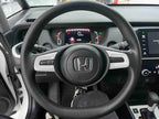 GAC Honda Fit 2022 1.5L CVT Trendy Sunroof Edition -u22638148 | ZEEX AUTO