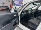 GAC Honda Fit 2022 1.5L CVT Trendy Sunroof Edition -u22638148 | ZEEX AUTO