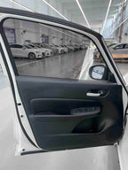 GAC Honda Fit 2022 1.5L CVT Trendy Sunroof Edition -u22638148 | ZEEX AUTO