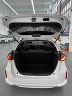 GAC Honda Fit 2022 1.5L CVT Trendy Sunroof Edition -u22638148 | ZEEX AUTO