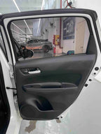 GAC Honda Fit 2022 1.5L CVT Trendy Sunroof Edition -u22638148 | ZEEX AUTO