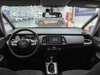 GAC Honda Fit 2022 1.5L CVT Trendy Sunroof Edition -u22638148 | ZEEX AUTO