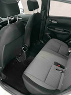 GAC Honda Fit 2022 1.5L CVT Trendy Sunroof Edition -u22638148 | ZEEX AUTO
