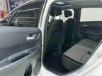 GAC Honda Fit 2022 1.5L CVT Trendy Sunroof Edition -u22638148 | ZEEX AUTO