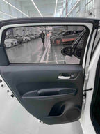 GAC Honda Fit 2022 1.5L CVT Trendy Sunroof Edition -u22638148 | ZEEX AUTO