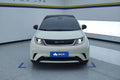 BYD Dolphin 2023 Fashion Edition -u22139831 | ZEEX AUTO