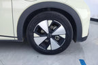 BYD Dolphin 2023 Fashion Edition -u22139831 | ZEEX AUTO