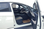 BYD Dolphin 2023 Fashion Edition -u22139831 | ZEEX AUTO