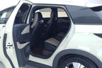 BYD Dolphin 2023 Fashion Edition -u22139831 | ZEEX AUTO