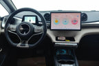 BYD Dolphin 2023 Fashion Edition -u22139831 | ZEEX AUTO