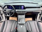 Dongfeng Nissan Venucia Big V 2023 260T Idol Edition Pro -u22893703 | ZEEX AUTO