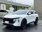 Dongfeng Nissan Venucia Big V 2023 260T Idol Edition Pro -u22893703 | ZEEX AUTO