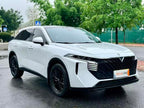 Dongfeng Nissan Venucia Big V 2023 260T Idol Edition Pro -u22893703 | ZEEX AUTO