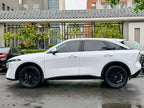 Dongfeng Nissan Venucia Big V 2023 260T Idol Edition Pro -u22893703 | ZEEX AUTO