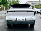 Dongfeng Nissan Venucia Big V 2023 260T Idol Edition Pro -u22893703 | ZEEX AUTO