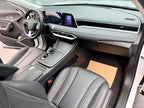 Dongfeng Nissan Venucia Big V 2023 260T Idol Edition Pro -u22893703 | ZEEX AUTO
