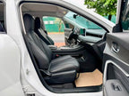 Dongfeng Nissan Venucia Big V 2023 260T Idol Edition Pro -u22893703 | ZEEX AUTO