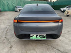 XPENG P5 2021 Model 460G+ -u22547147 | ZEEX AUTO