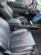 XPENG P5 2021 Model 460G+ -u22547147 | ZEEX AUTO