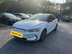 BYD Qin PLUS EV 2021 Model 400KM Travel Version -u22741254 | ZEEX AUTO