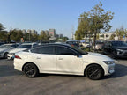BYD Qin PLUS EV 2021 Model 400KM Travel Version -u22741254 | ZEEX AUTO