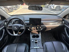 BYD Qin PLUS EV 2021 Model 400KM Travel Version -u22741254 | ZEEX AUTO