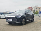 BYD Song PLUS DM 2021 DM-i 51KM 2WD Premium Version -u22833133 | ZEEX AUTO