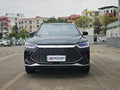 BYD Song PLUS DM 2021 DM-i 51KM 2WD Premium Version -u22833133 | ZEEX AUTO