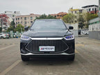 BYD Song PLUS DM 2021 DM-i 51KM 2WD Premium Version -u22833133 | ZEEX AUTO