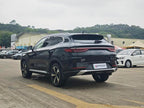 BYD Song PLUS DM 2021 DM-i 51KM 2WD Premium Version -u22833133 | ZEEX AUTO