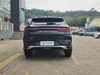 BYD Song PLUS DM 2021 DM-i 51KM 2WD Premium Version -u22833133 | ZEEX AUTO