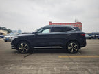 BYD Song PLUS DM 2021 DM-i 51KM 2WD Premium Version -u22833133 | ZEEX AUTO