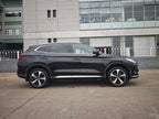 BYD Song PLUS DM 2021 DM-i 51KM 2WD Premium Version -u22833133 | ZEEX AUTO