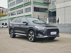 BYD Song PLUS DM 2021 DM-i 51KM 2WD Premium Version -u22833133 | ZEEX AUTO