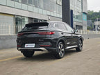 BYD Song PLUS DM 2021 DM-i 51KM 2WD Premium Version -u22833133 | ZEEX AUTO